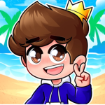 Grupo De Fans De YoSoyLokiYt