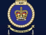 [BA] D3‘S Royal Navy Police