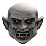 Roblox entity thumbnail