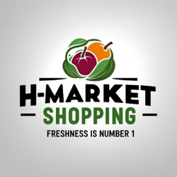 H-Market Shopping Training Centre