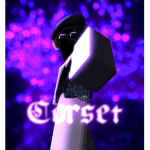 ¢σяsєт