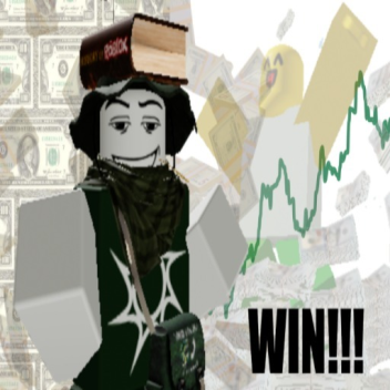 Average Money Making