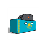 KashakBrick