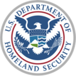 NY | Department of Homeland Security