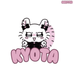 Kyotaa