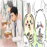 Iwaizumi Supremacy