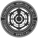 Imperіal Commando Special Unit