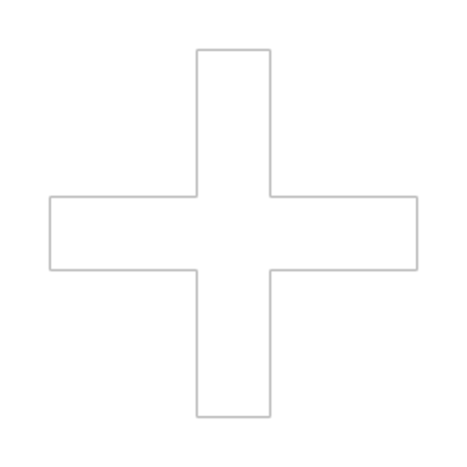 plus icon Roblox decal