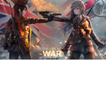 The Great War 123