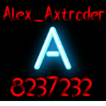 Alex_Axtroder
