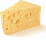 cheese sauce