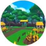 Game Badge Thumbnail