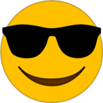 SantiWasTaken/SantiagoYT