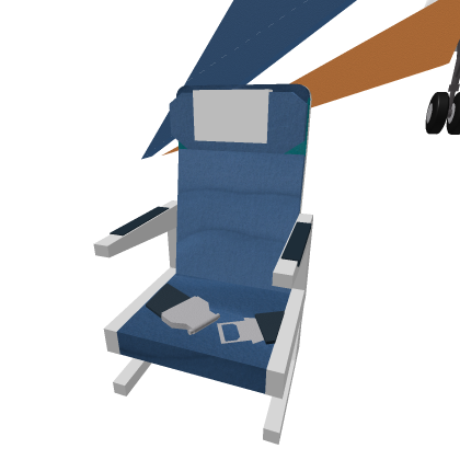 Rex Fokker 50 Supplies Kit