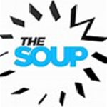 Dont Eat The Soup