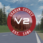 Graham County Roleplay
