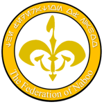 /TGR\ Federation of Naboo