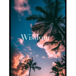 Wisdom Squad