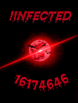 !INFECTED