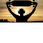 Boarding Real Innovation