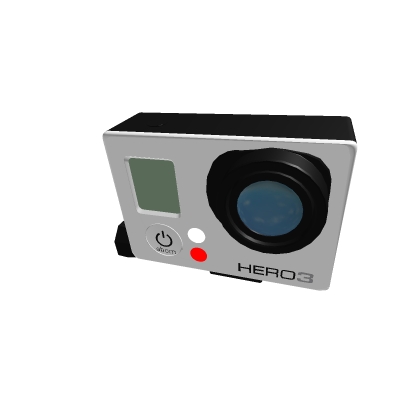 GoPro