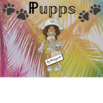 Pupps #