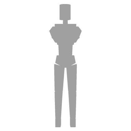 Ronald Ran ran ru! | Roblox Item - Rolimon's