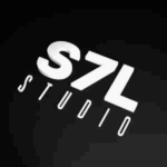 S7l_studio