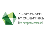Sabbatti Industries