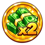 Game Pass Thumbnail
