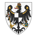 [PR] Preußische Streitkräfte