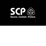 [SCP:F | SCP Foundation]