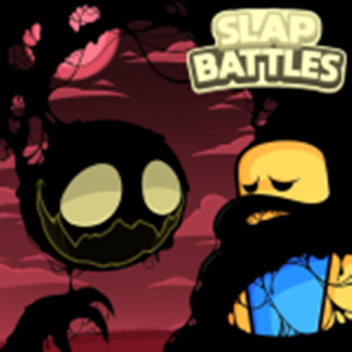 Slap Batles 