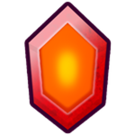 Game Pass Thumbnail