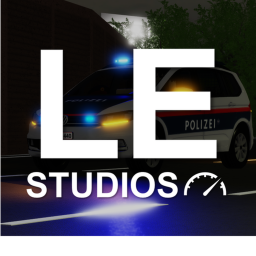 LE Hub