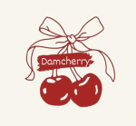 DamCherry