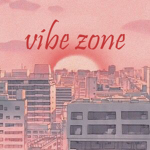 ｖｉｂｅ ｚｏｎｅ （く夜ぷ）