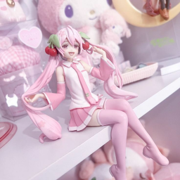 🌸