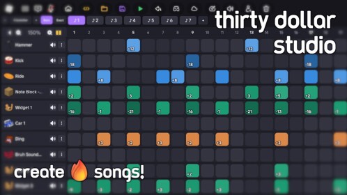 Memeify 🎵