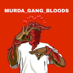 MURDA_GANG_BLOODS