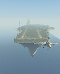 The US Military of the 1960s