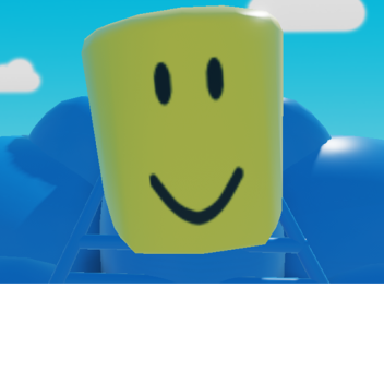 Kart ride to Chad NOOB!