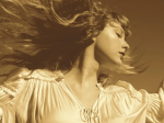 \\TAYLOR SWIFT FAN CLUB//