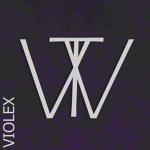 Violex™