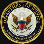 [USEM] Department of Justice