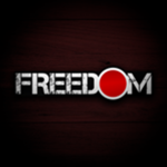 FREEDOM // Clean and Deathmatch Wrestling