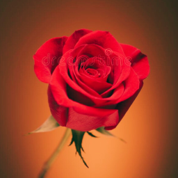 𝓫𝓮