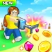 Treasure Hunt Tycoon icon