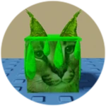 Game Badge Thumbnail