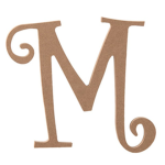Metativity